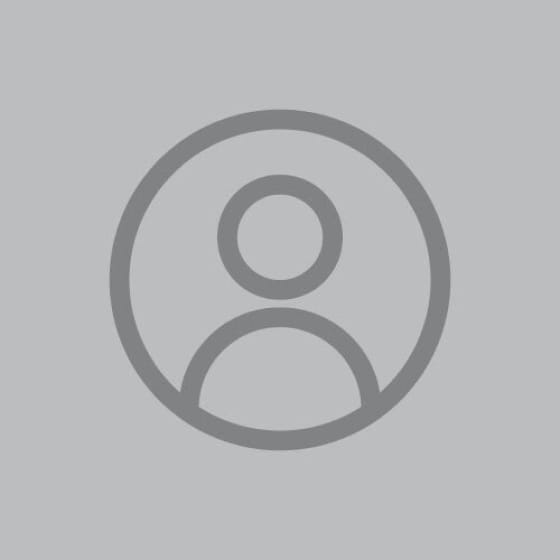 Placeholder for Staff member Mike McDougald from ID_bfd798